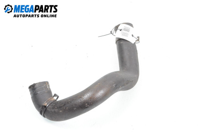 Маркуч турбо за Land Rover Discovery III SUV (07.2004 - 09.2009) 2.7 TD 4x4, 190 к.с.