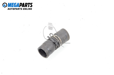 Воден маркуч за Land Rover Discovery III SUV (07.2004 - 09.2009) 2.7 TD 4x4, 190 к.с.