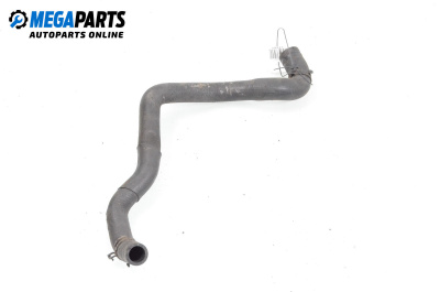 Воден маркуч за Land Rover Discovery III SUV (07.2004 - 09.2009) 2.7 TD 4x4, 190 к.с.