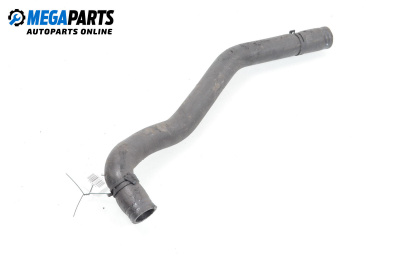 Воден маркуч за Land Rover Discovery III SUV (07.2004 - 09.2009) 2.7 TD 4x4, 190 к.с.