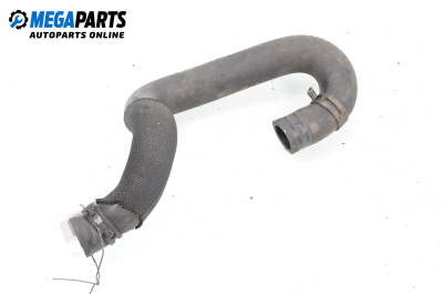 Воден маркуч за Land Rover Discovery III SUV (07.2004 - 09.2009) 2.7 TD 4x4, 190 к.с.