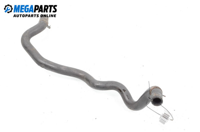 Воден маркуч за Land Rover Discovery III SUV (07.2004 - 09.2009) 2.7 TD 4x4, 190 к.с.