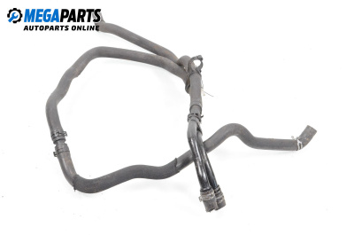 Водни маркучи за Land Rover Discovery III SUV (07.2004 - 09.2009) 2.7 TD 4x4, 190 к.с.