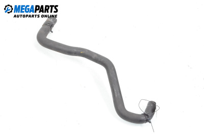 Воден маркуч за Land Rover Discovery III SUV (07.2004 - 09.2009) 2.7 TD 4x4, 190 к.с.