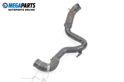 Воден маркуч за Land Rover Discovery III SUV (07.2004 - 09.2009) 2.7 TD 4x4, 190 к.с.