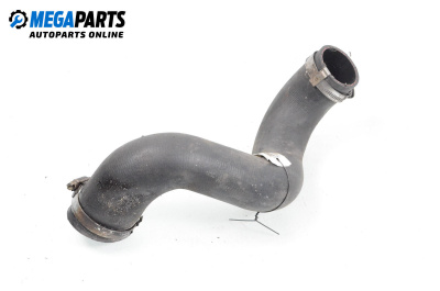 Маркуч турбо за Land Rover Discovery III SUV (07.2004 - 09.2009) 2.7 TD 4x4, 190 к.с.