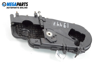 Капак ангренажен ремък за Land Rover Discovery III SUV (07.2004 - 09.2009) 2.7 TD 4x4, 190 к.с.