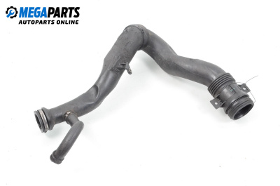 Тръба турбо за Land Rover Discovery III SUV (07.2004 - 09.2009) 2.7 TD 4x4, 190 к.с.