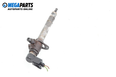 Дюза дизел за Land Rover Discovery III SUV (07.2004 - 09.2009) 2.7 TD 4x4, 190 к.с.