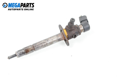 Дюза дизел за Land Rover Discovery III SUV (07.2004 - 09.2009) 2.7 TD 4x4, 190 к.с.