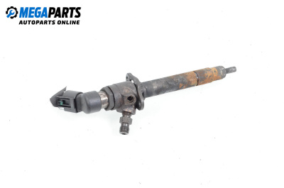 Дюза дизел за Land Rover Discovery III SUV (07.2004 - 09.2009) 2.7 TD 4x4, 190 к.с.