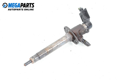 Дюза дизел за Land Rover Discovery III SUV (07.2004 - 09.2009) 2.7 TD 4x4, 190 к.с.