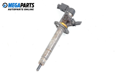 Дюза дизел за Land Rover Discovery III SUV (07.2004 - 09.2009) 2.7 TD 4x4, 190 к.с.