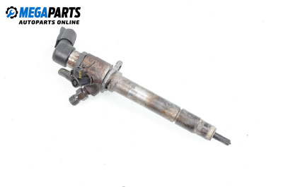 Дюза дизел за Land Rover Discovery III SUV (07.2004 - 09.2009) 2.7 TD 4x4, 190 к.с.