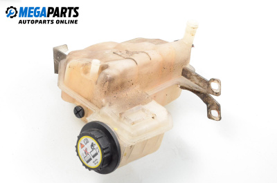 Казанче за антифриз за Land Rover Discovery III SUV (07.2004 - 09.2009) 2.7 TD 4x4, 190 к.с.