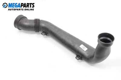 Тръба турбо за Land Rover Discovery III SUV (07.2004 - 09.2009) 2.7 TD 4x4, 190 к.с.