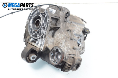Раздатъчна кутия за Land Rover Discovery III SUV (07.2004 - 09.2009) 2.7 TD 4x4, 190 к.с., автоматик, № IAB500280