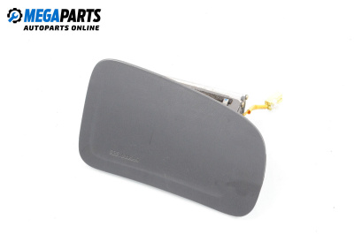 Airbag за Mazda 323 F VI Hatchback (09.1998 - 05.2004), 4+1 вр., хечбек, позиция: предна