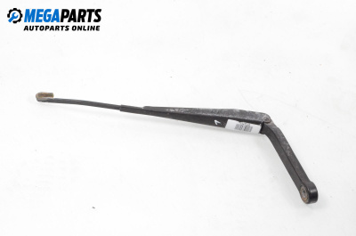 Рамо на чистачка за Mazda 323 F VI Hatchback (09.1998 - 05.2004), позиция: лява