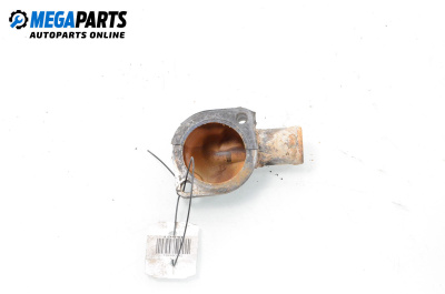Конзола антифриз за Mazda 323 F VI Hatchback (09.1998 - 05.2004) 1.5 16V, 88 к.с.