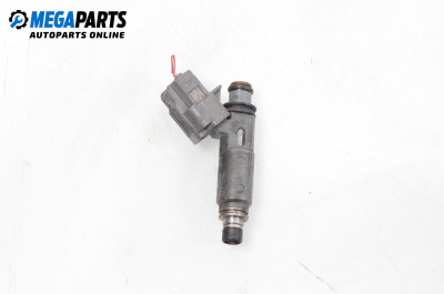 Дюза бензин за Mazda 323 F VI Hatchback (09.1998 - 05.2004) 1.5 16V, 88 к.с.