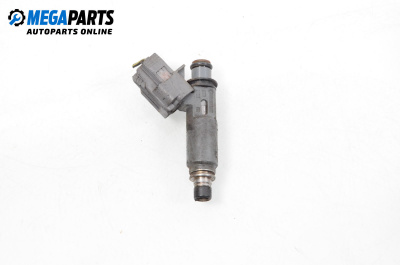 Дюза бензин за Mazda 323 F VI Hatchback (09.1998 - 05.2004) 1.5 16V, 88 к.с.