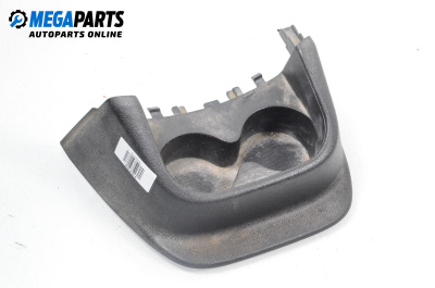 Централна конзола за Renault Scenic III Minivan (02.2009 - 10.2016)