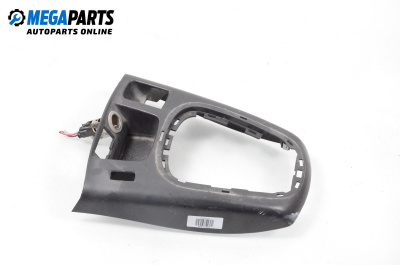 Конзола скоростен лост за Renault Scenic III Minivan (02.2009 - 10.2016)