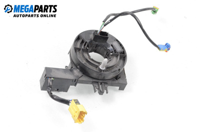 Лентов кабел за Airbag за Renault Scenic III Minivan (02.2009 - 10.2016)