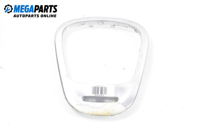 Конзола скоростен лост за Renault Scenic III Minivan (02.2009 - 10.2016)