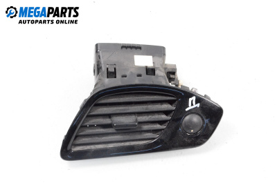 Духалка парно за Renault Scenic III Minivan (02.2009 - 10.2016)