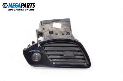 Духалка парно за Renault Scenic III Minivan (02.2009 - 10.2016)