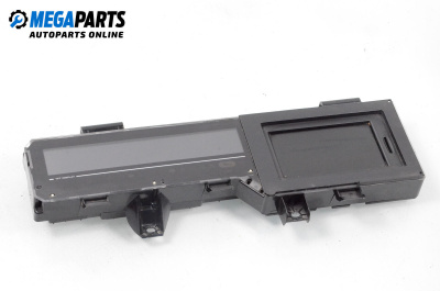 Километраж за Renault Scenic III Minivan (02.2009 - 10.2016) 1.9 dCi, 131 к.с., № 248103583R