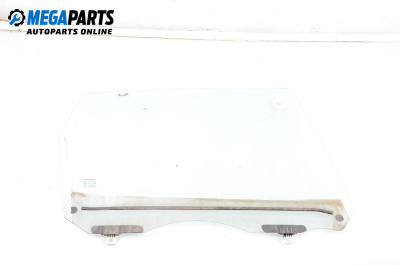 Странично стъкло за Renault Scenic III Minivan (02.2009 - 10.2016), 4+1 вр., миниван, позиция: задна, дясна