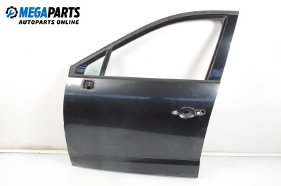 Врата за Renault Scenic III Minivan (02.2009 - 10.2016), 4+1 вр., миниван, позиция: предна, лява