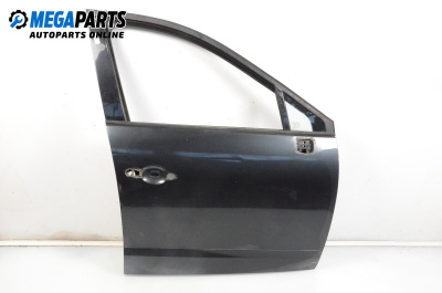 Врата за Renault Scenic III Minivan (02.2009 - 10.2016), 4+1 вр., миниван, позиция: предна, дясна