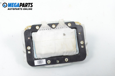 Airbag за Renault Scenic III Minivan (02.2009 - 10.2016), 4+1 вр., миниван, позиция: предна