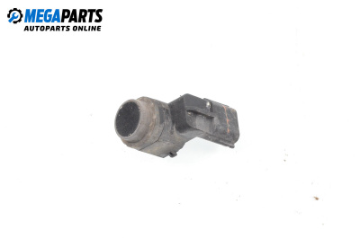 Парктроник за Renault Scenic III Minivan (02.2009 - 10.2016)