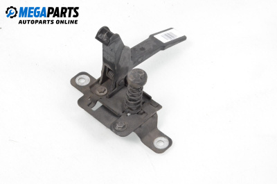 Заключалка преден капак за Renault Scenic III Minivan (02.2009 - 10.2016)