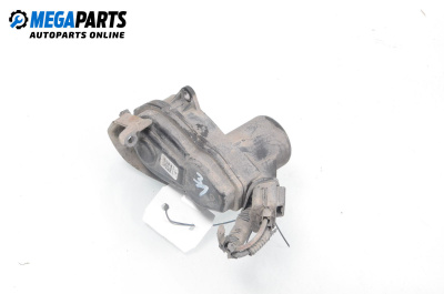 Моторче паркинг спирачка за Renault Scenic III Minivan (02.2009 - 10.2016)