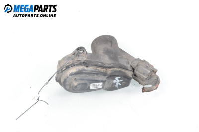 Моторче паркинг спирачка за Renault Scenic III Minivan (02.2009 - 10.2016)