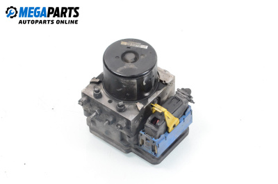 Помпа ABS за Renault Scenic III Minivan (02.2009 - 10.2016)
