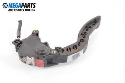 Педал газ за Renault Scenic III Minivan (02.2009 - 10.2016), № 180020024