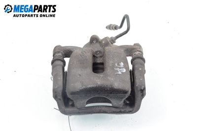 Спирачен апарат за Renault Scenic III Minivan (02.2009 - 10.2016), позиция: задна, дясна