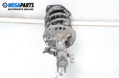 Макферсон за Renault Scenic III Minivan (02.2009 - 10.2016), миниван, позиция: предна, дясна