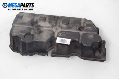 Декоративен капак двигател за Renault Scenic III Minivan (02.2009 - 10.2016)