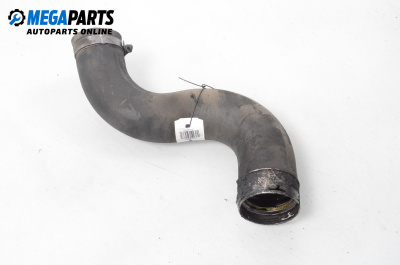 Маркуч турбо за Renault Scenic III Minivan (02.2009 - 10.2016) 1.9 dCi, 131 к.с.