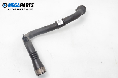 Тръба турбо за Renault Scenic III Minivan (02.2009 - 10.2016) 1.9 dCi, 131 к.с.