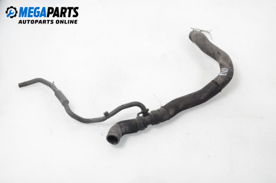 Водни маркучи за Renault Scenic III Minivan (02.2009 - 10.2016) 1.9 dCi, 131 к.с.