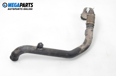 Тръба за охладителна течност за Renault Scenic III Minivan (02.2009 - 10.2016) 1.9 dCi, 131 к.с.